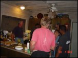 Click on one of the size names above to enlarge this image Click on one of the size names above to enlarge this image