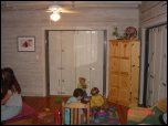 Click on one of the size names above to enlarge this image Click on one of the size names above to enlarge this image