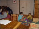 Click on one of the size names above to enlarge this image Click on one of the size names above to enlarge this image