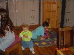 Click on one of the size names above to enlarge this image Click on one of the size names above to enlarge this image