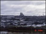 Click on one of the size names above to enlarge this image Click on one of the size names above to enlarge this image
