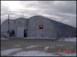 Click on one of the size names above to enlarge this image Click on one of the size names above to enlarge this image