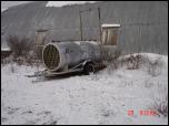Click on one of the size names above to enlarge this image Click on one of the size names above to enlarge this image