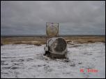 Click on one of the size names above to enlarge this image Click on one of the size names above to enlarge this image
