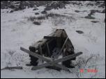 Click on one of the size names above to enlarge this image Click on one of the size names above to enlarge this image