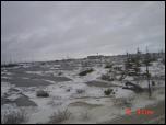 Click on one of the size names above to enlarge this image Click on one of the size names above to enlarge this image