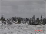 Click on one of the size names above to enlarge this image Click on one of the size names above to enlarge this image
