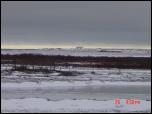 Click on one of the size names above to enlarge this image Click on one of the size names above to enlarge this image