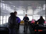 Click on one of the size names above to enlarge this image Click on one of the size names above to enlarge this image