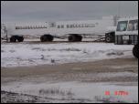 Click on one of the size names above to enlarge this image Click on one of the size names above to enlarge this image