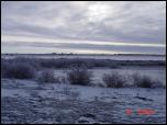 Click on one of the size names above to enlarge this image Click on one of the size names above to enlarge this image