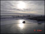 Click on one of the size names above to enlarge this image Click on one of the size names above to enlarge this image