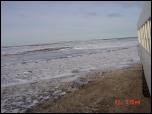 Click on one of the size names above to enlarge this image Click on one of the size names above to enlarge this image