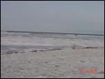 Click on one of the size names above to enlarge this image Click on one of the size names above to enlarge this image