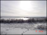 Click on one of the size names above to enlarge this image Click on one of the size names above to enlarge this image