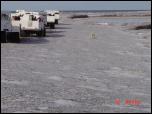 Click on one of the size names above to enlarge this image Click on one of the size names above to enlarge this image