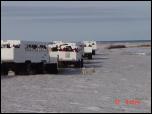 Click on one of the size names above to enlarge this image Click on one of the size names above to enlarge this image