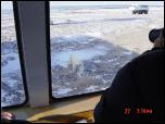 Click on one of the size names above to enlarge this image Click on one of the size names above to enlarge this image