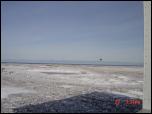 Click on one of the size names above to enlarge this image Click on one of the size names above to enlarge this image