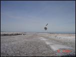 Click on one of the size names above to enlarge this image Click on one of the size names above to enlarge this image