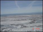 Click on one of the size names above to enlarge this image Click on one of the size names above to enlarge this image
