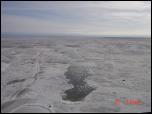 Click on one of the size names above to enlarge this image Click on one of the size names above to enlarge this image