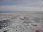 Click on one of the size names above to enlarge this image Click on one of the size names above to enlarge this image