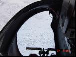 Click on one of the size names above to enlarge this image Click on one of the size names above to enlarge this image