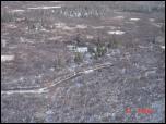 Click on one of the size names above to enlarge this image Click on one of the size names above to enlarge this image