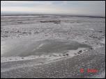 Click on one of the size names above to enlarge this image Click on one of the size names above to enlarge this image