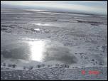 Click on one of the size names above to enlarge this image Click on one of the size names above to enlarge this image