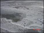 Click on one of the size names above to enlarge this image Click on one of the size names above to enlarge this image