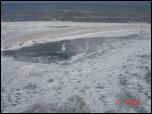 Click on one of the size names above to enlarge this image Click on one of the size names above to enlarge this image