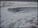Click on one of the size names above to enlarge this image Click on one of the size names above to enlarge this image