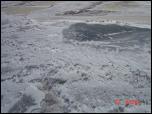 Click on one of the size names above to enlarge this image Click on one of the size names above to enlarge this image
