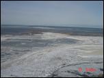 Click on one of the size names above to enlarge this image Click on one of the size names above to enlarge this image