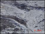 Click on one of the size names above to enlarge this image Click on one of the size names above to enlarge this image