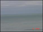 Click on one of the size names above to enlarge this image Click on one of the size names above to enlarge this image