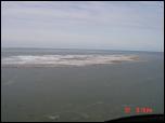 Click on one of the size names above to enlarge this image Click on one of the size names above to enlarge this image