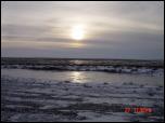 Click on one of the size names above to enlarge this image Click on one of the size names above to enlarge this image