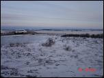 Click on one of the size names above to enlarge this image Click on one of the size names above to enlarge this image