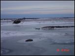 Click on one of the size names above to enlarge this image Click on one of the size names above to enlarge this image