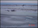 Click on one of the size names above to enlarge this image Click on one of the size names above to enlarge this image