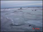 Click on one of the size names above to enlarge this image Click on one of the size names above to enlarge this image
