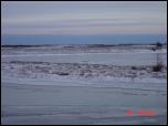 Click on one of the size names above to enlarge this image Click on one of the size names above to enlarge this image