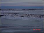 Click on one of the size names above to enlarge this image Click on one of the size names above to enlarge this image