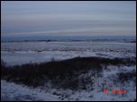 Click on one of the size names above to enlarge this image Click on one of the size names above to enlarge this image