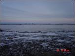 Click on one of the size names above to enlarge this image Click on one of the size names above to enlarge this image