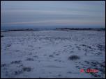 Click on one of the size names above to enlarge this image Click on one of the size names above to enlarge this image