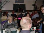 Click on one of the size names above to enlarge this image Click on one of the size names above to enlarge this image